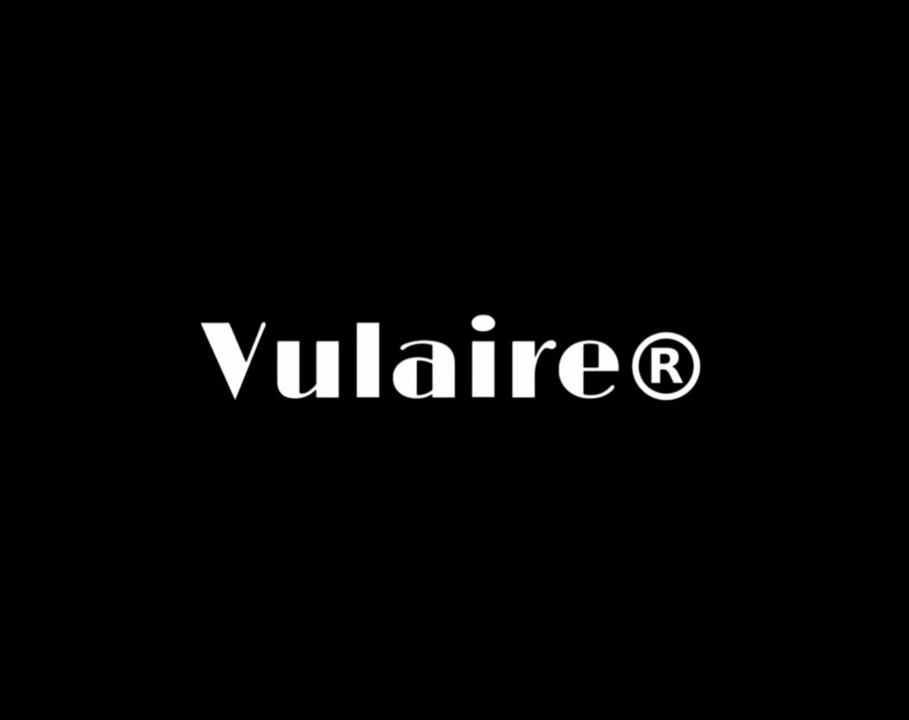 vulaire