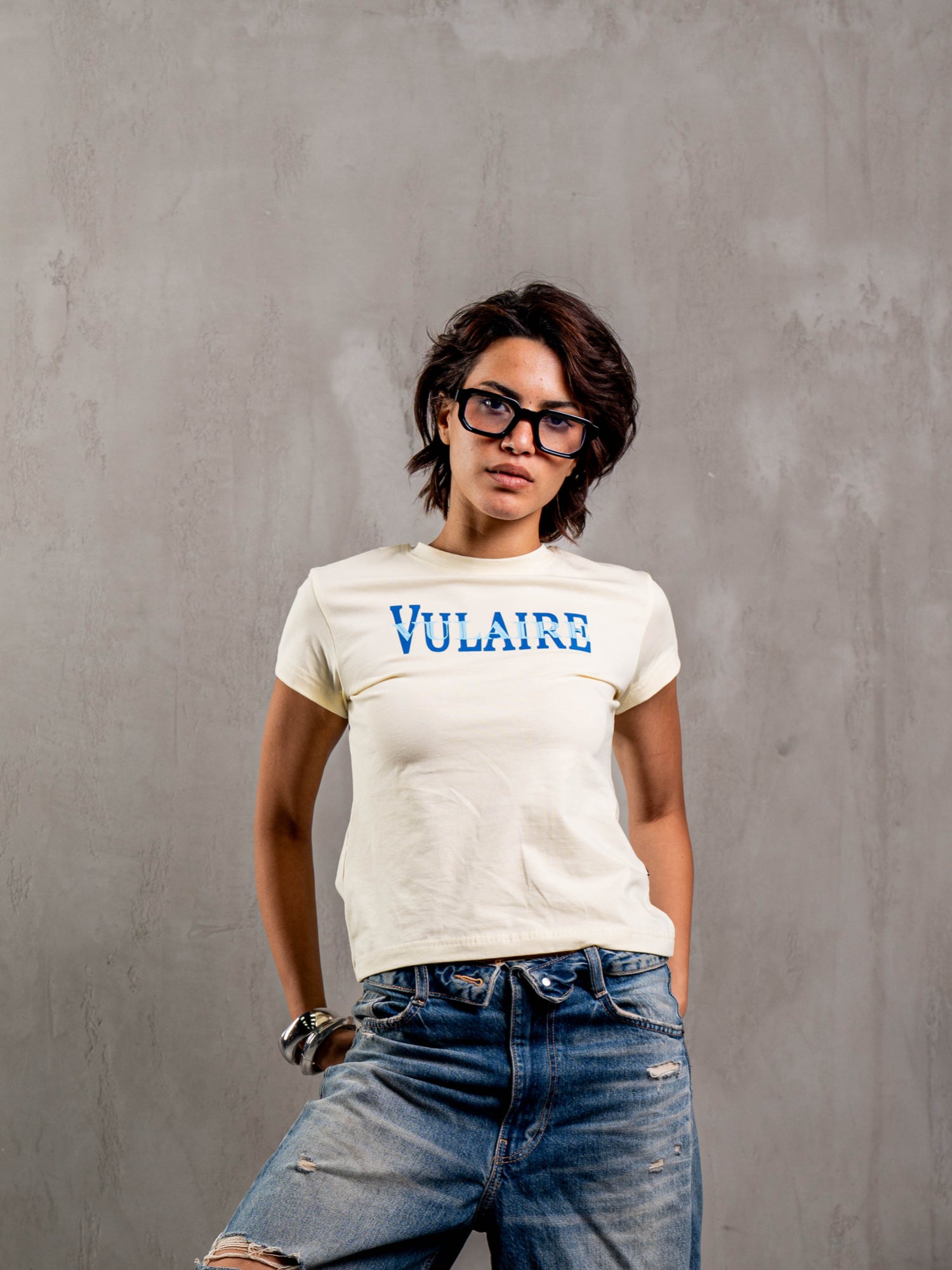 WOMEN TOPS