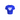 VULAIRE HEART TOP BLUE