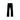 BLACK VULAIRE’S FLARED SWEATPANTS