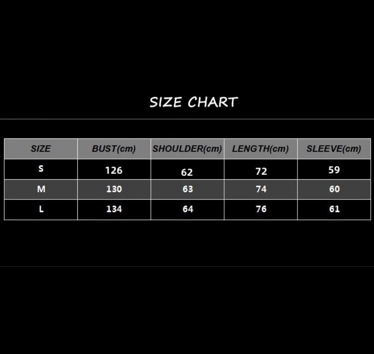 WHITE GRAFFITI CRE-SHOCK PUFFER JACKET