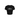 BLACK VULAIRE’S BASIC TOP