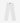 VULAIRE CARPENTER PANTS OFFWHITE